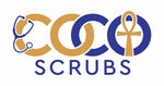 CoCo Scrubs LLC