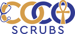 CoCo Scrubs LLC